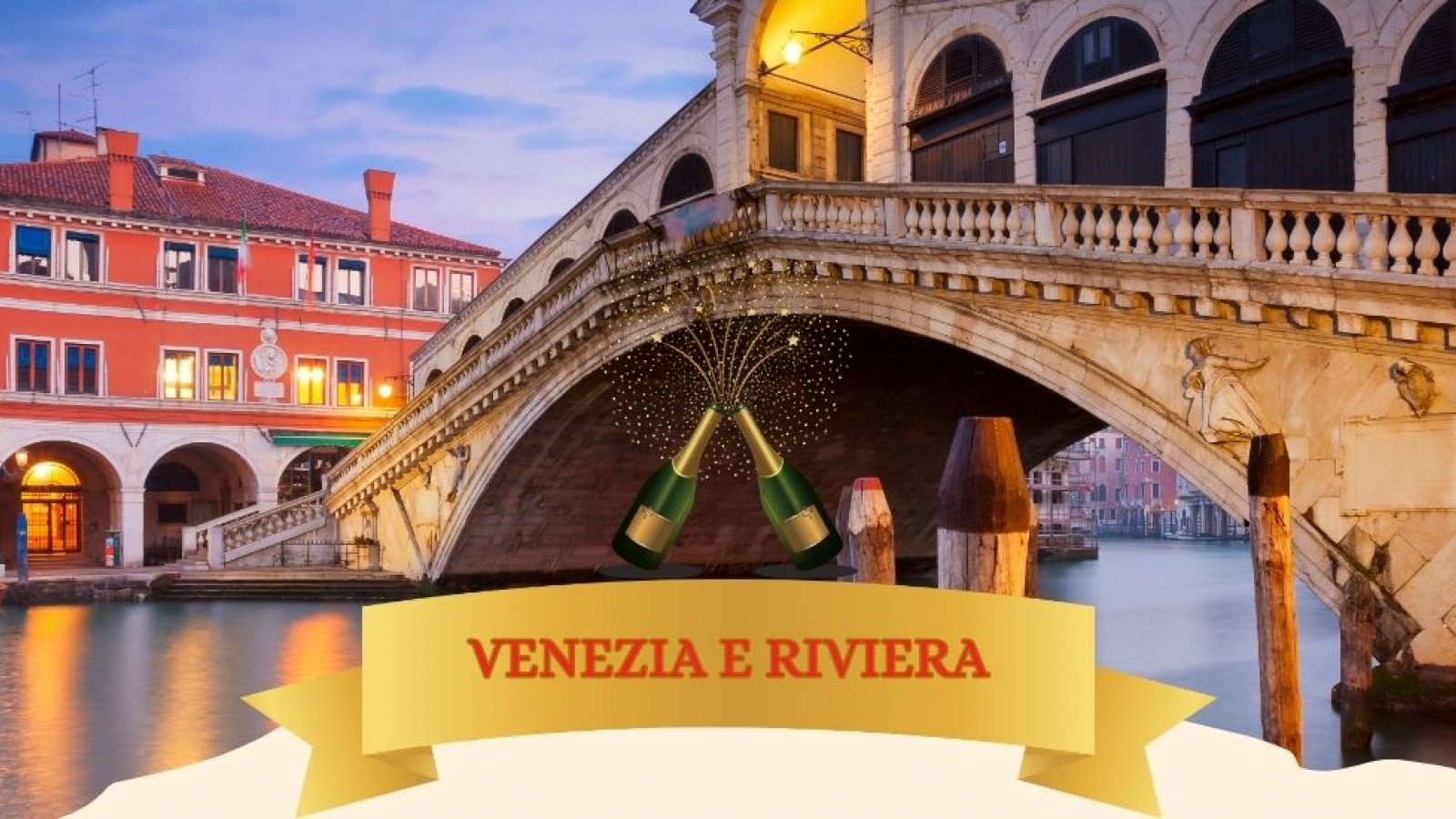 2025 W venezia e brenta 30 12 IN38