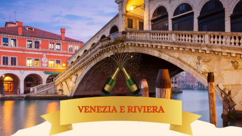 2025 W venezia e brenta 30 12 IN38