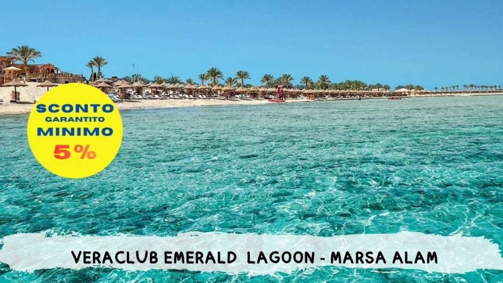 2026 veraclub emerald lagoon IN38