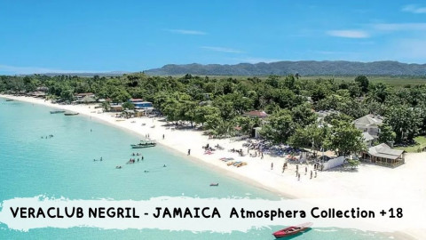 2026 veraclub negril IN38