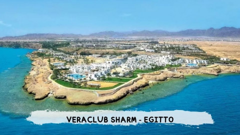 2026 veraclub sharm IN38