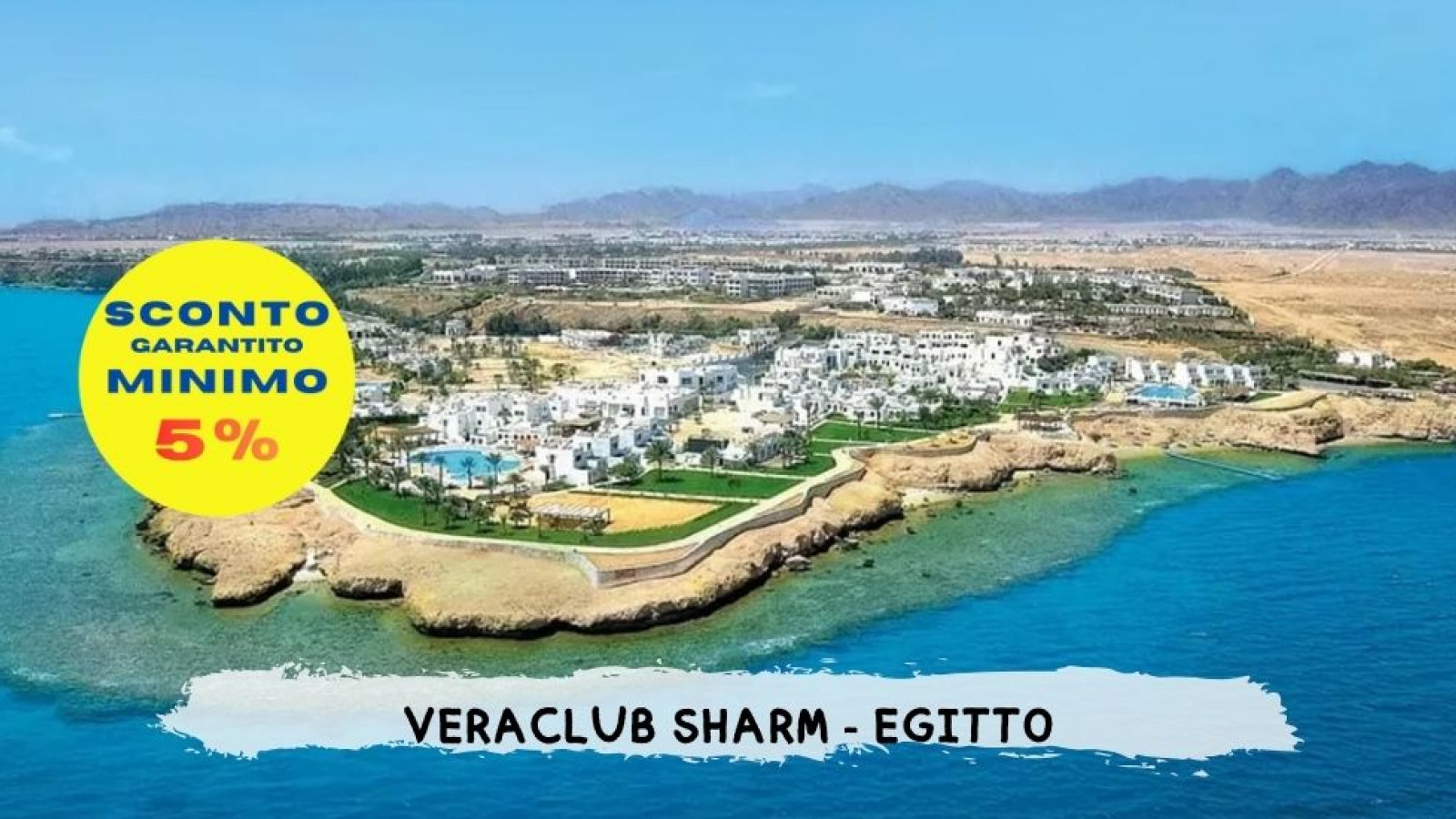 2026 veraclub sharm IN38