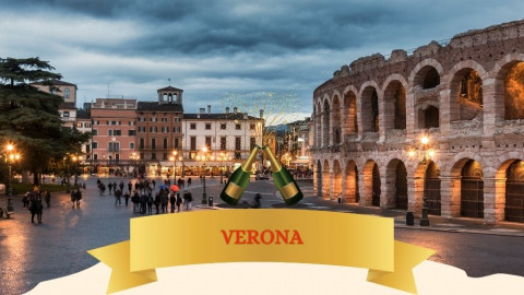 2025 W verona capodanno 30 12 IN38