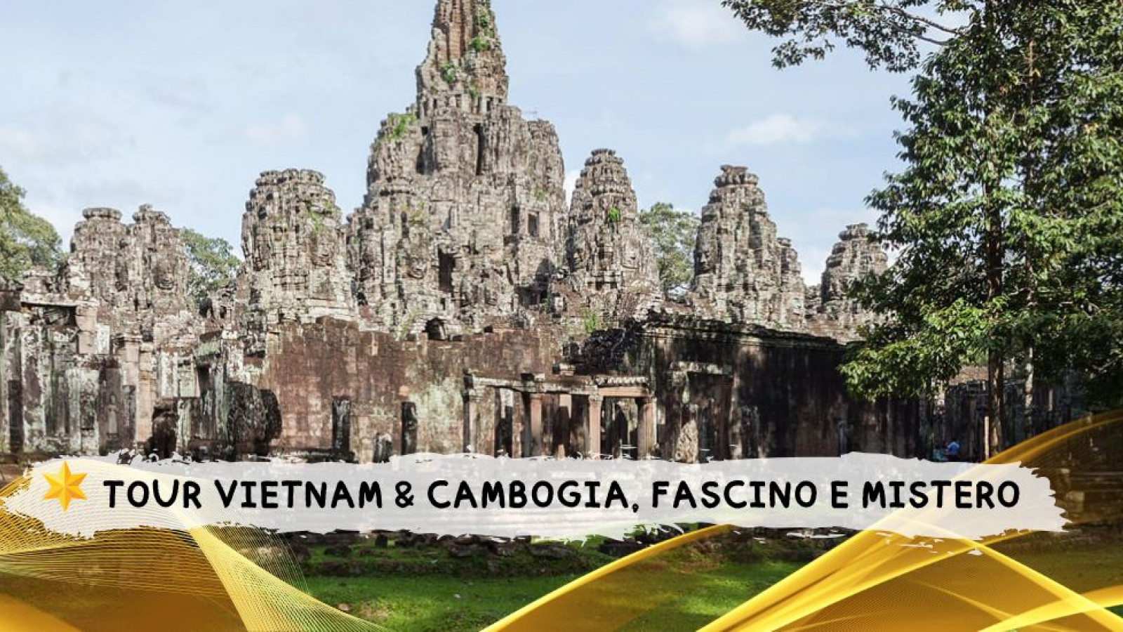 2026 vietnam e cambogia 7 11 26 IN38