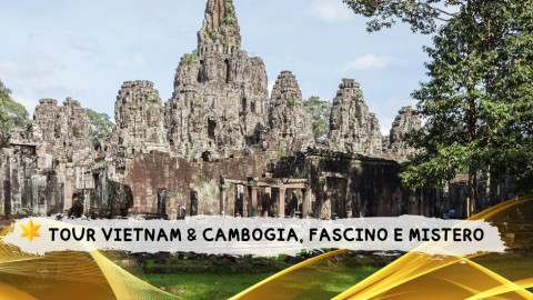 2026 vietnam e cambogia 7 11 26 IN38