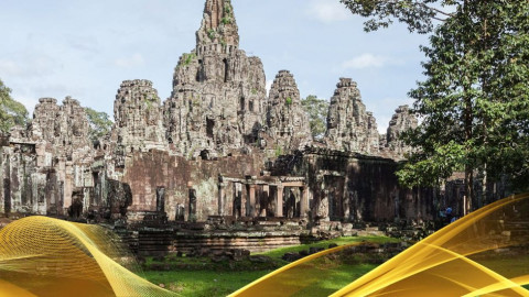 2026 vietnam e cambogia 7 11 26 IN38