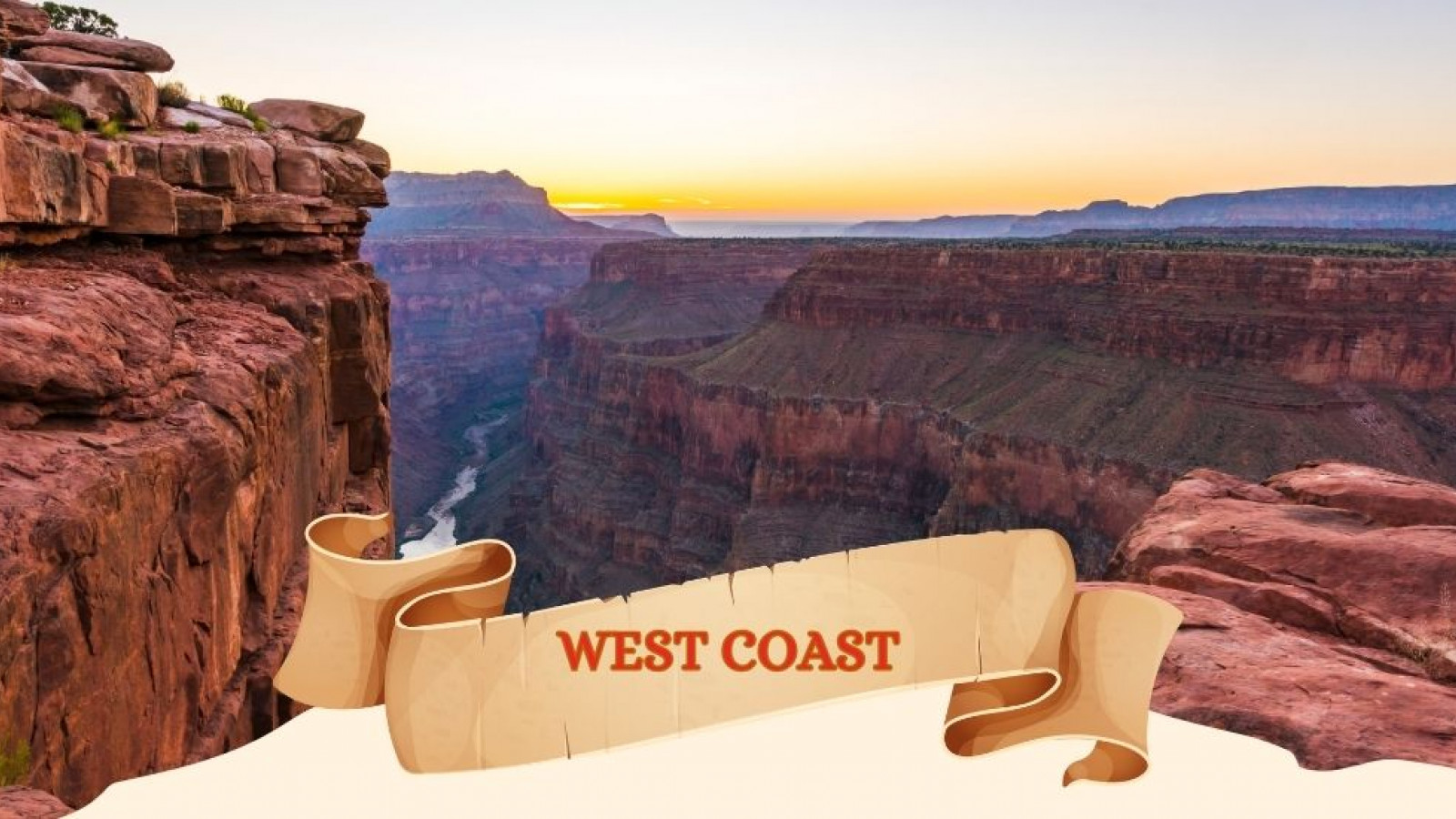 2026 stati uniti west coast 7 08 26 IN38