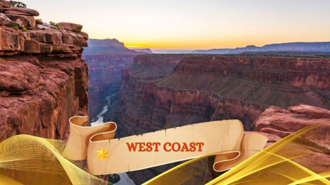 2026 stati uniti west coast 7 08 26 IN38