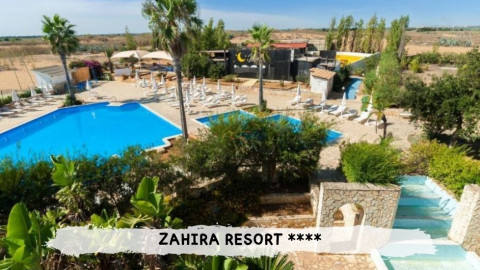 2026 sicilia zahira IN38