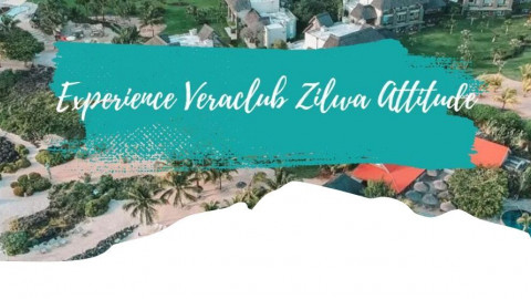 2025 veraclub zilwa attitude IN38
